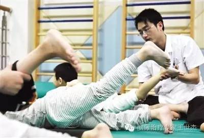 暂无