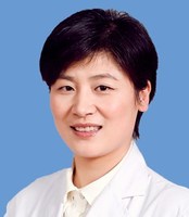 宋蓓雯