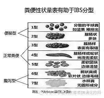 暂无
