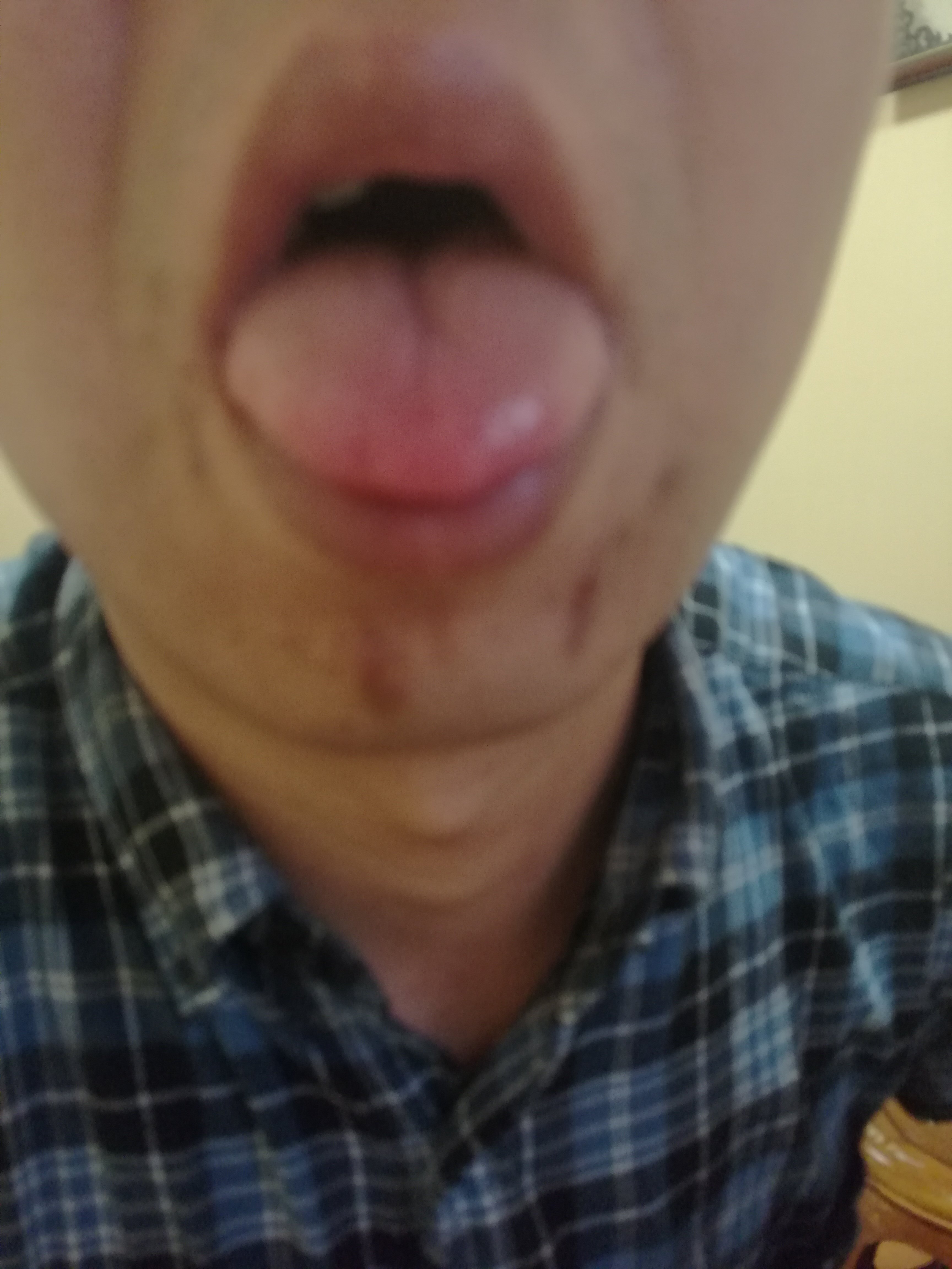暂无