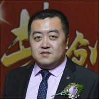 交流头像