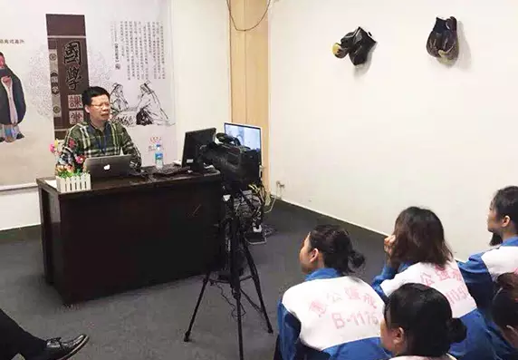 如何戒掉冰毒?治疗冰毒最好的方法