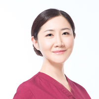 交流头像