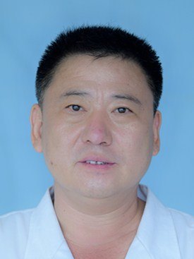 按疾病找医生 首页 疾病知识 下载客户端 青县人民医院 王铭 文章列表