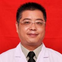 赵俊辉