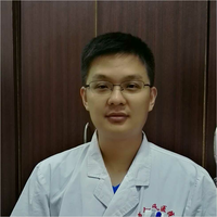 陈少健