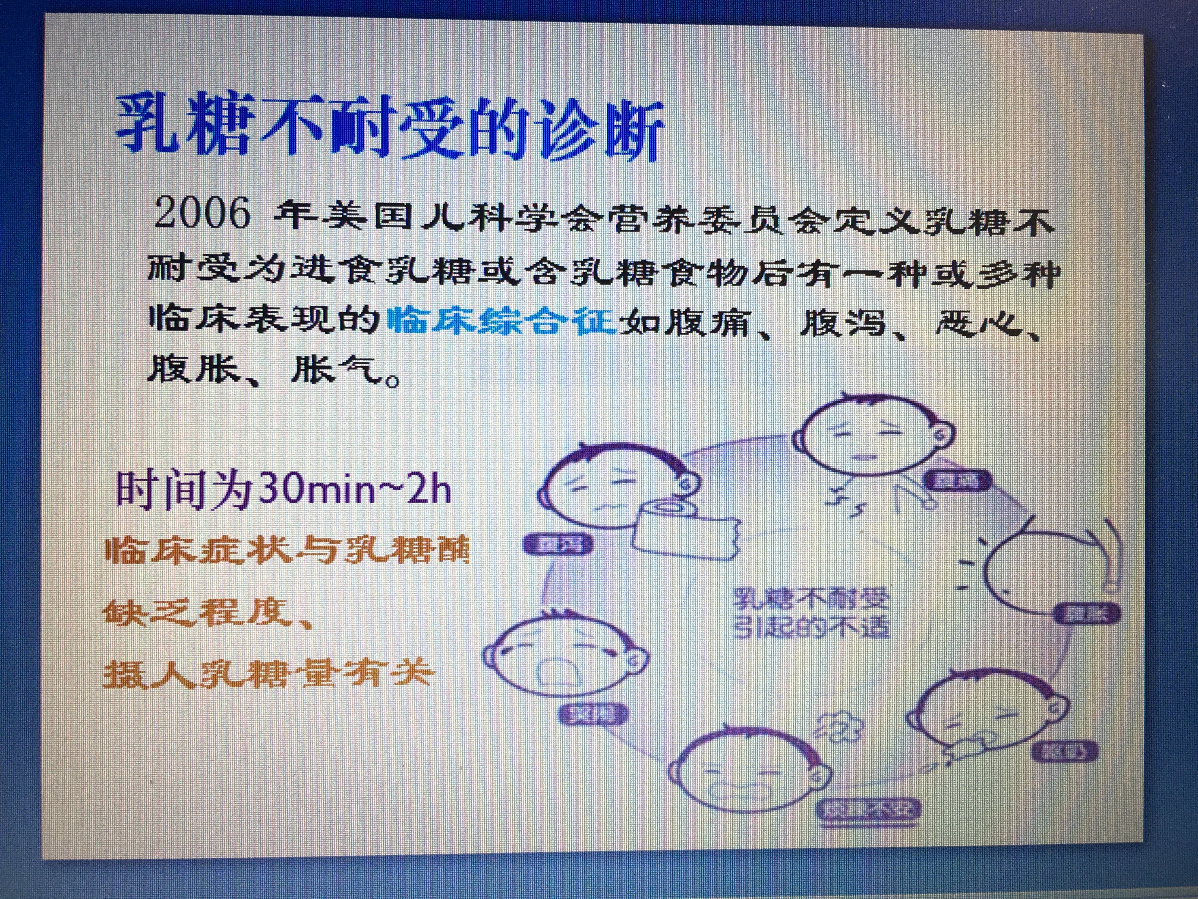 暂无