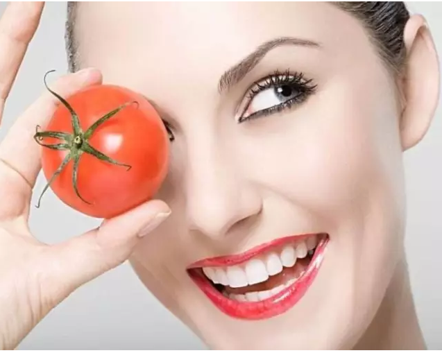 想知道自己牙齿好不好? 看这四个标准就够了!