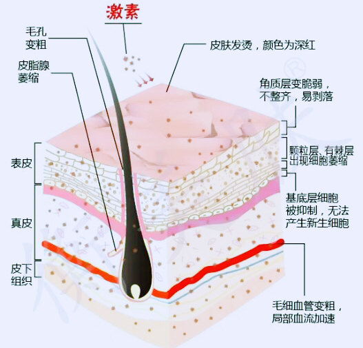 暂无