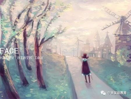 暂无
