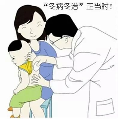 暂无