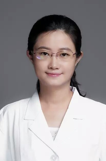 暂无