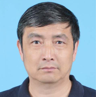 交流头像