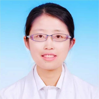 張婷婷