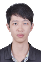吴柏霖医生头像