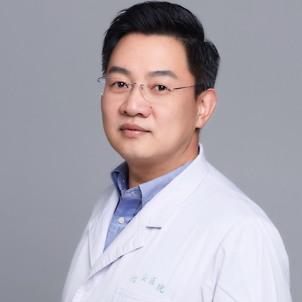 包含首都医科大学附属北京口腔医院黄牛挂号真好的词条 包含首都医科大学附属北京口腔医院黄牛挂号真好的词条