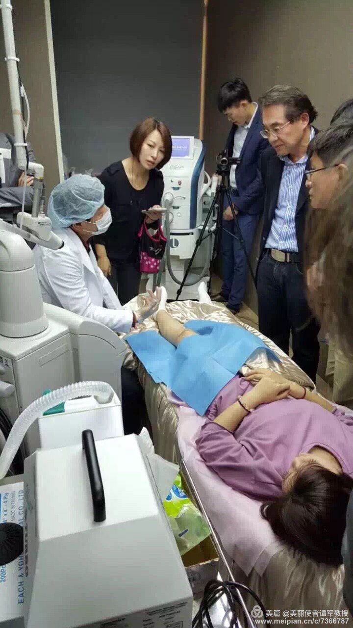 暂无