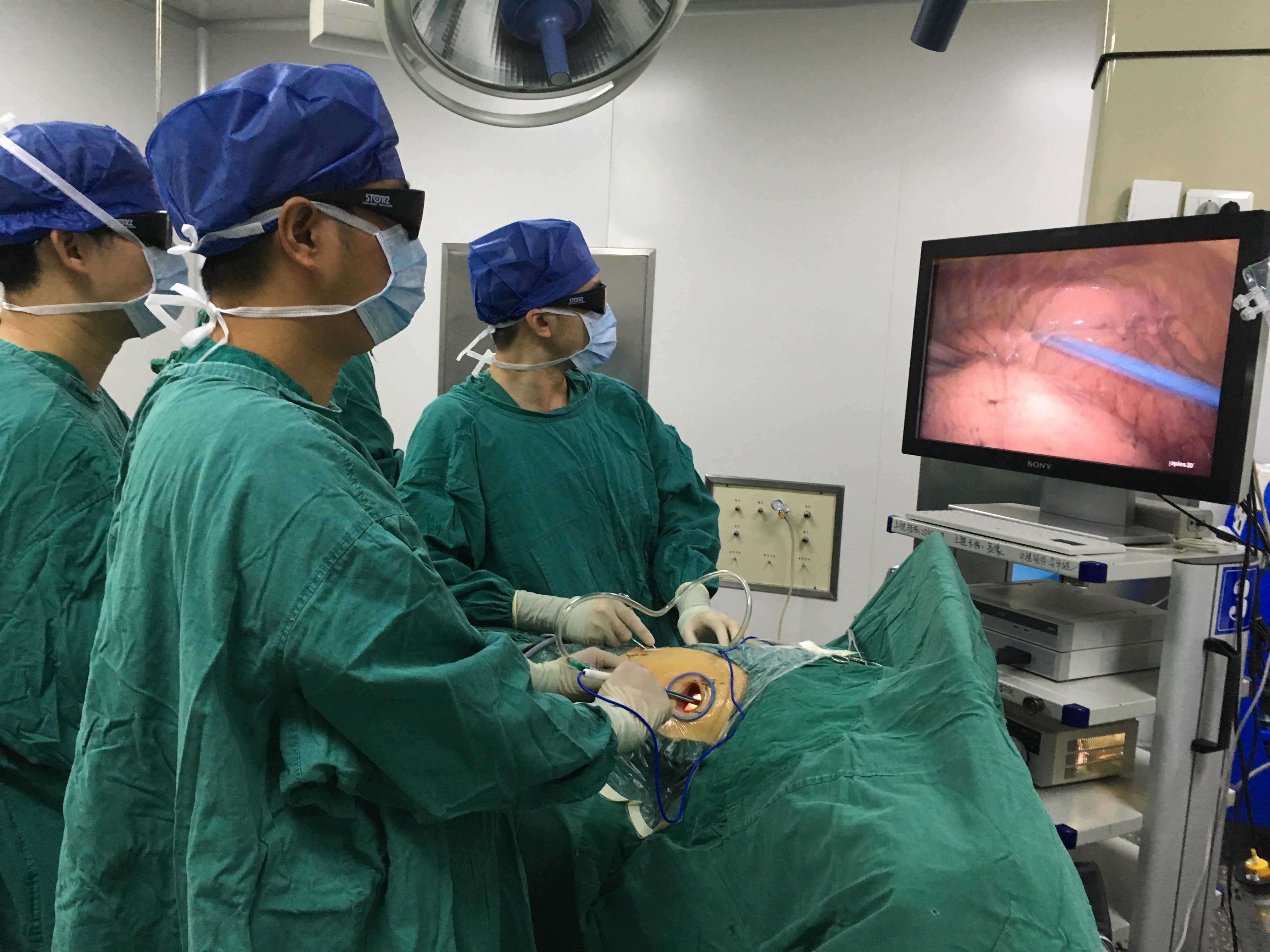 肺部结节 肺部结节