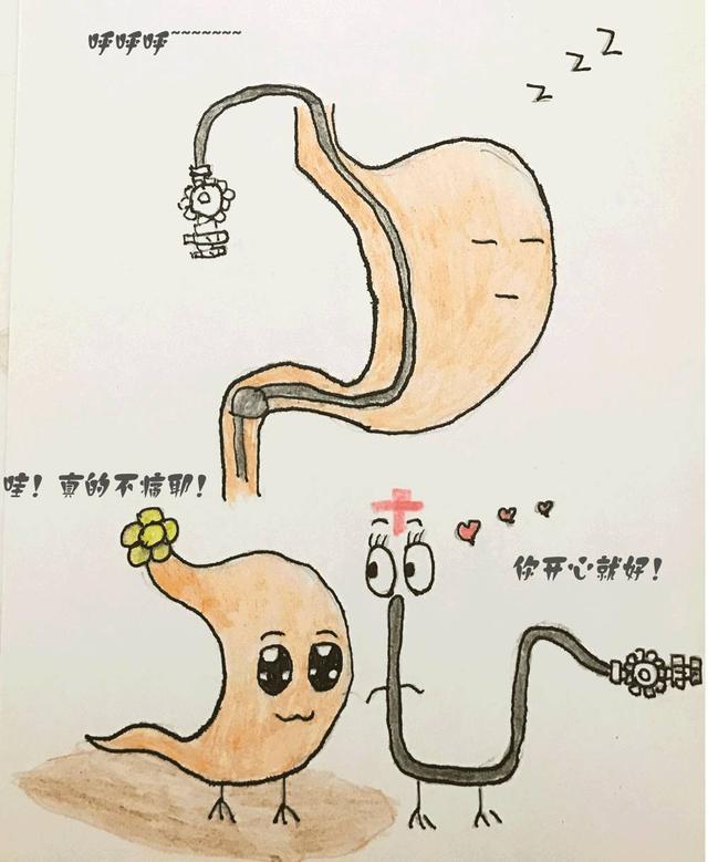 暂无