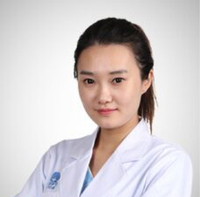 李多娇