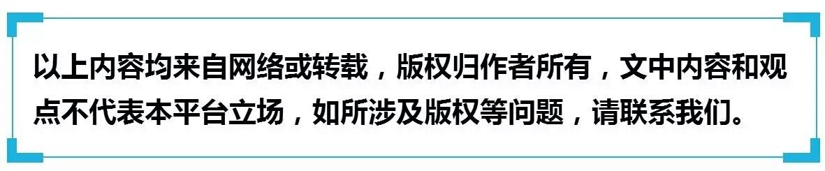 暂无