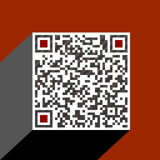 mmqrcode1497106514985.png