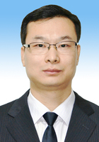 交流头像