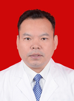 李军政