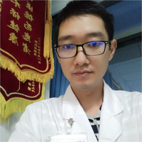 黄锐