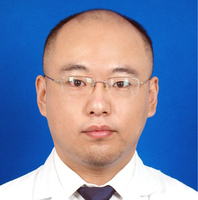 王英医生出诊信息 - 预约挂号 - 好大夫在线