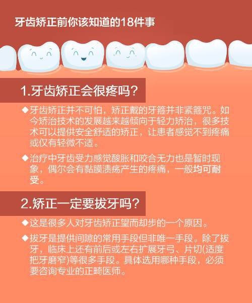 暂无
