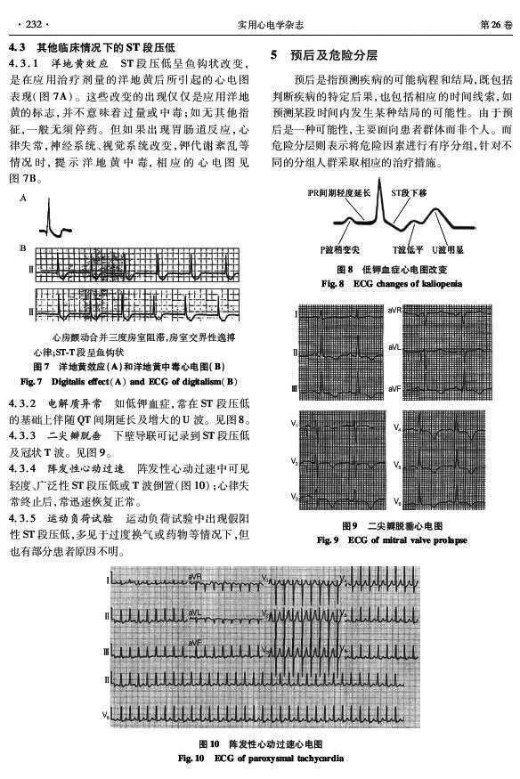 暂无