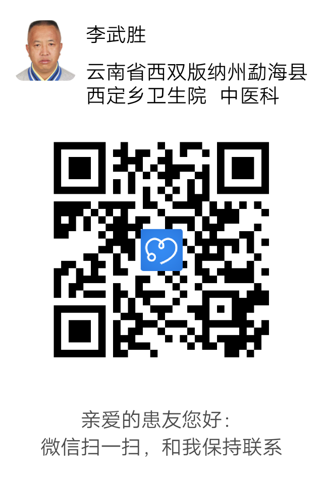 暂无