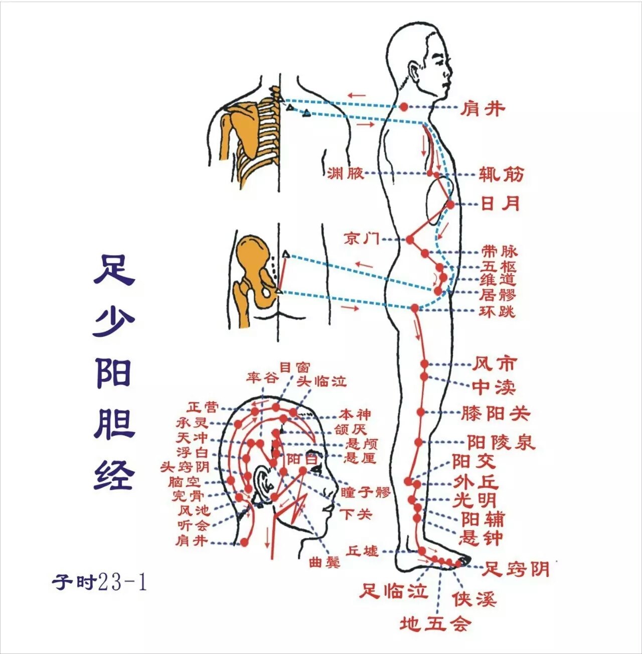 暂无