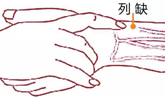mmexport1505170787343.jpg