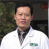 杜晓东