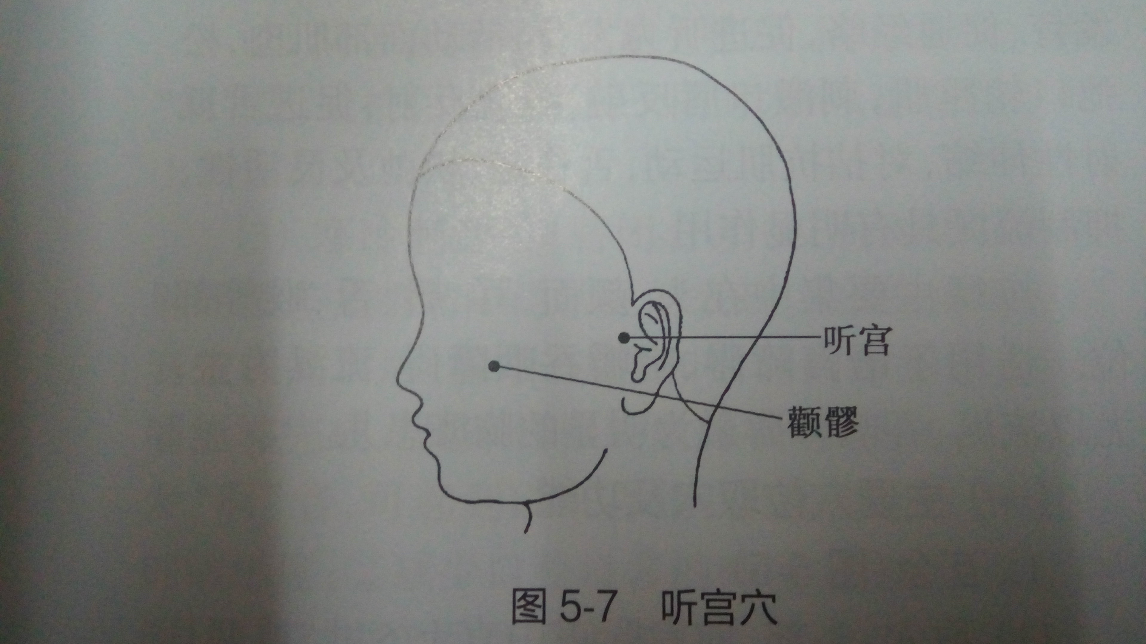 暂无