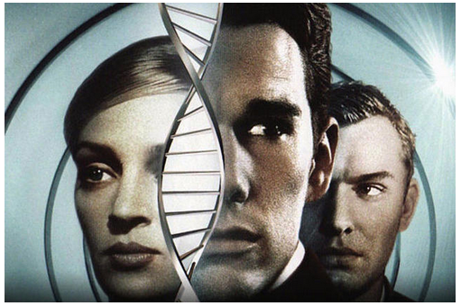 看美国国家癌症中心主任怎么说 - 好大夫在线