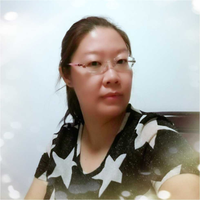 王健莉