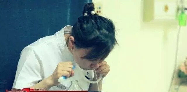 暂无