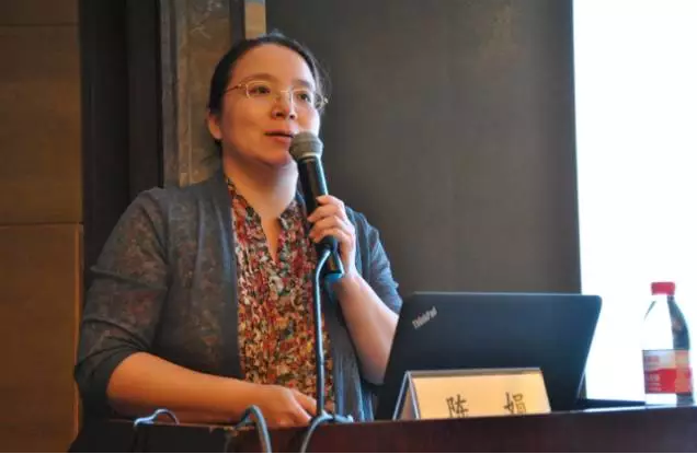 陈娟教授:慢性盆腔痛(cpp)的诊治中国医科大学附属盛京医院,妇科泌尿