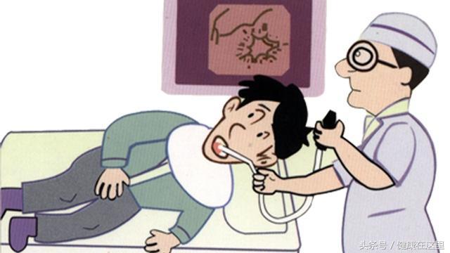 暂无
