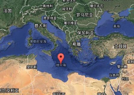 地中海饮食,你了解吗? - 好大夫在线