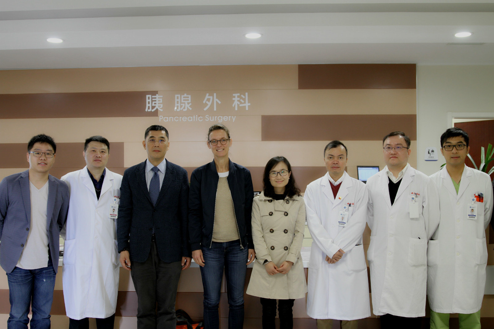 本文是彭承宏版权所有,未经授权请勿转载.