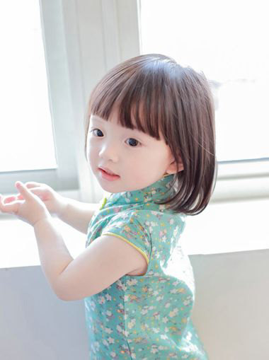 儿童过敏如何用药? - 好大夫在线