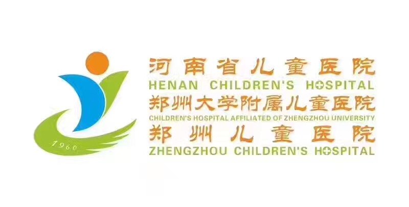 暂无