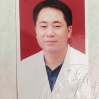 徐東