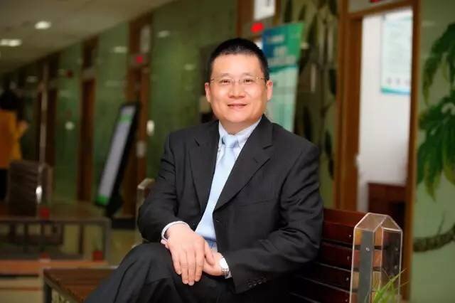 导师孙建明董哲上海中医药大学2015级研究生专业方向:男性病方向可见