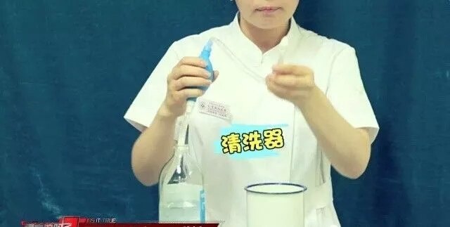 暂无
