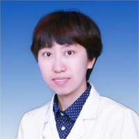 交流头像